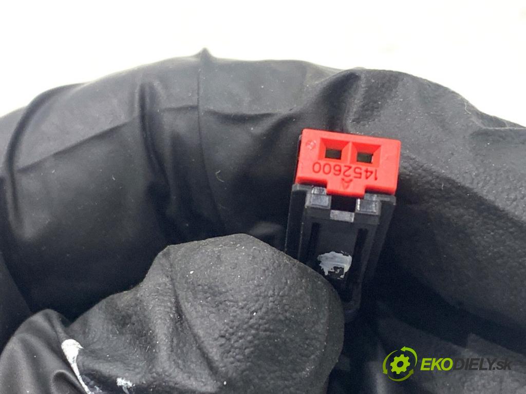 JAGUAR E-PACE SUV 2020 132 kW 2.0 D180 AWD 1999 MIKROFON: FK72-19A391-AA