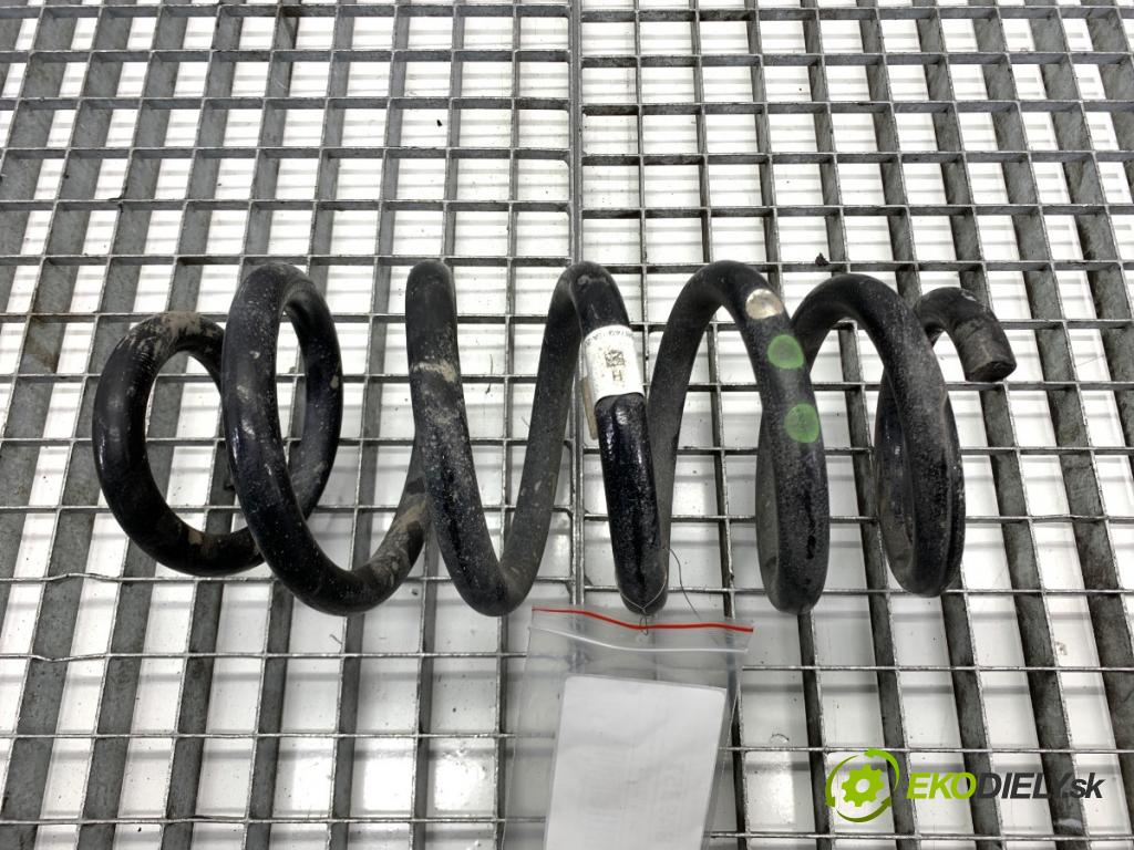 JAGUAR E-PACE SUV 2020 132 kW 2.0 D180 AWD 1999 pružina zadní část J9C3-5B749-EA (Klika dveří ostatní)