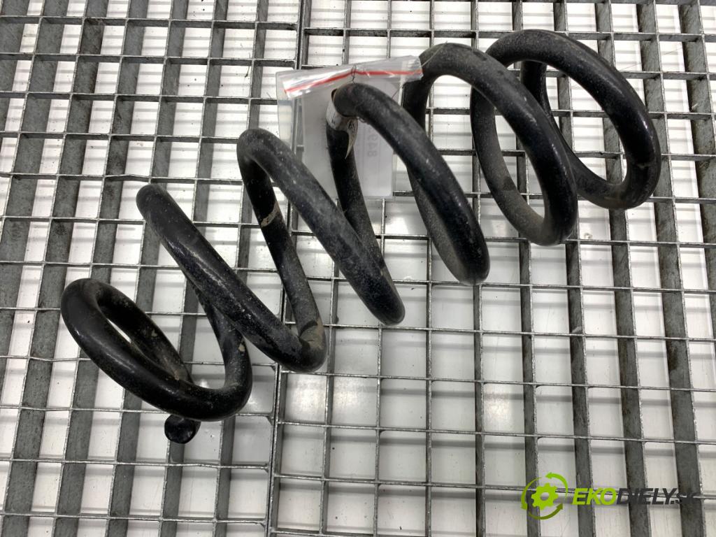 JAGUAR E-PACE SUV 2020 132 kW 2.0 D180 AWD 1999 pružina zadní část J9C3-5B749-EA (Klika dveří ostatní)