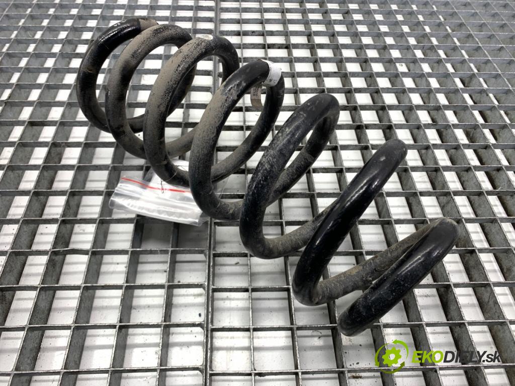 JAGUAR E-PACE SUV 2020 132 kW 2.0 D180 AWD 1999 pružina zadní část J9C3-5B749-EA (Klika dveří ostatní)