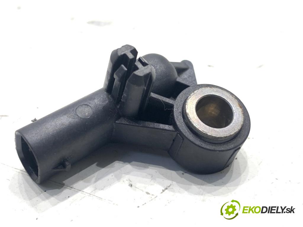 JAGUAR E-PACE SUV 2020 132 kW 2.0 D180 AWD 1999 Snímač nárazu J9C314B006AA (Snímač nárazu)