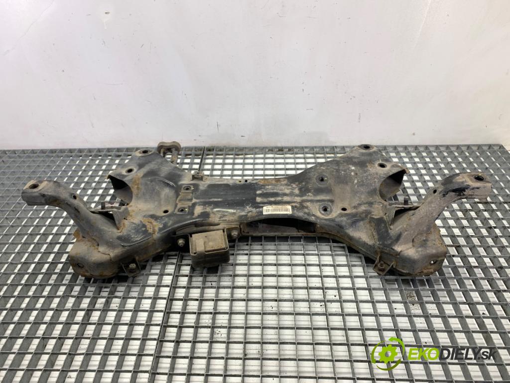 HYUNDAI ix35 SUV 2013 135 kW 2.0 CRDi 4WD 1995 Výstuha pod Motor 62401-2Y610 (Výstuha predná)