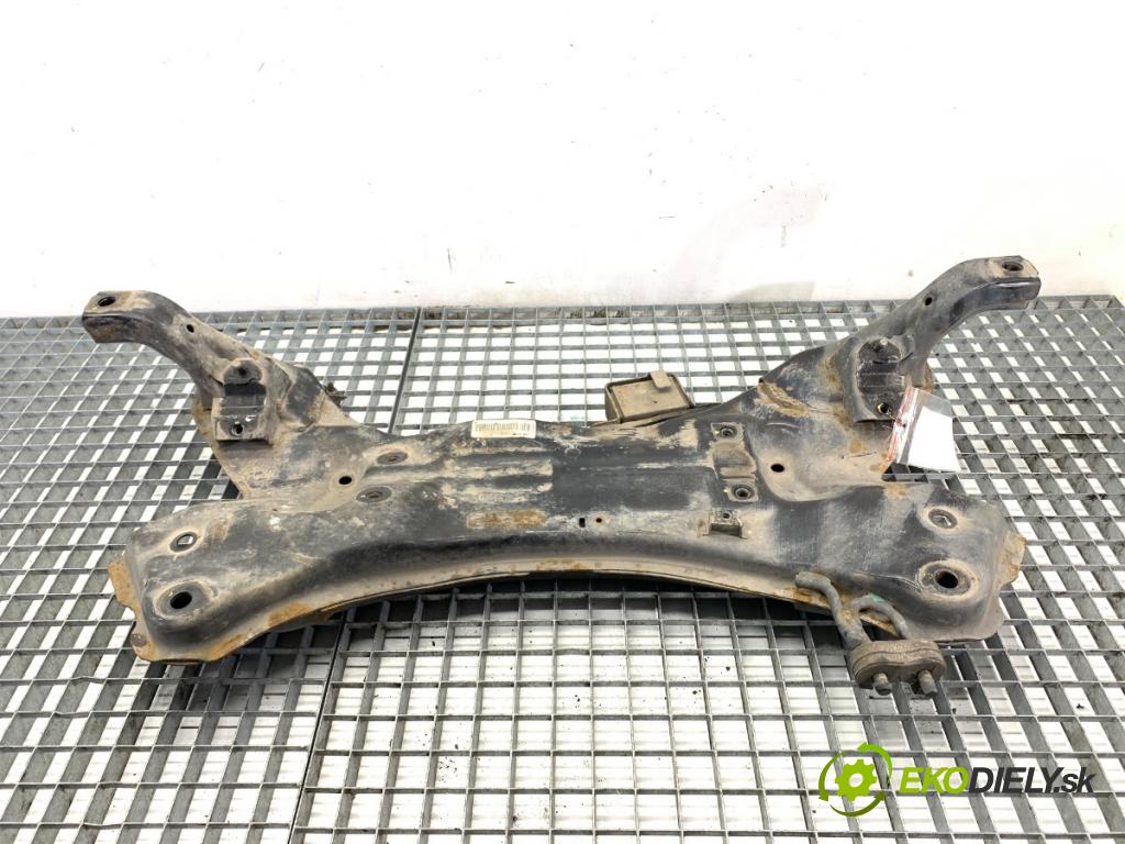 HYUNDAI ix35 SUV 2013 135 kW 2.0 CRDi 4WD 1995 Výstuha pod Motor 62401-2Y610 (Výstuha predná)