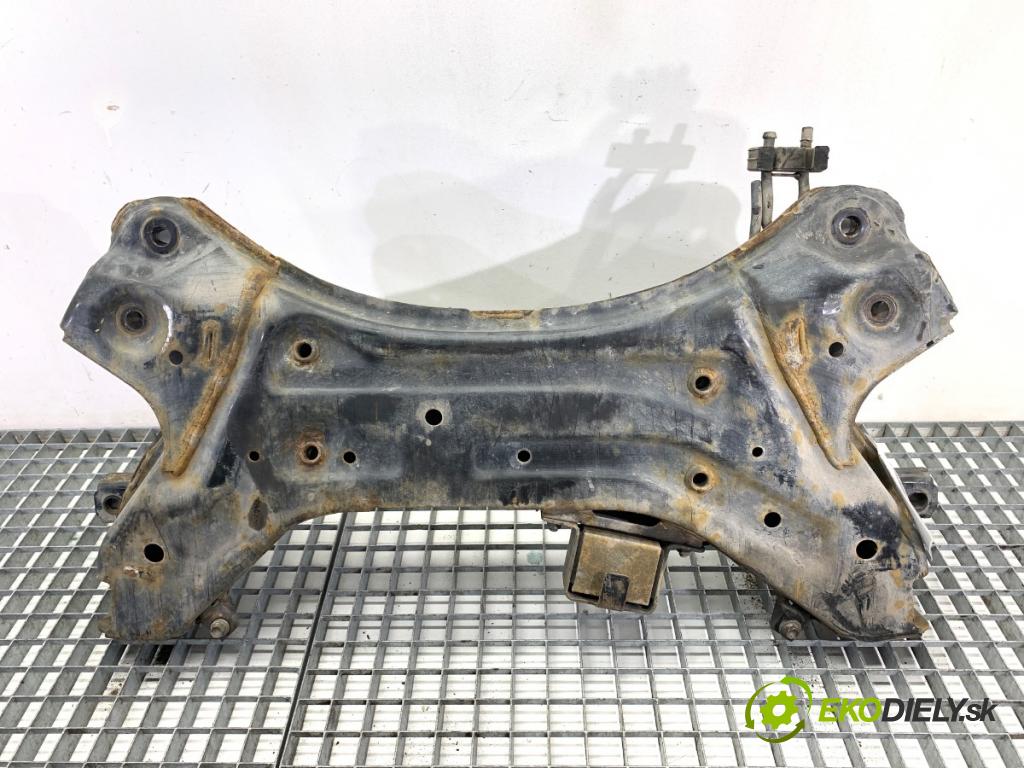 HYUNDAI ix35 SUV 2013 135 kW 2.0 CRDi 4WD 1995 Výstuha pod Motor 62401-2Y610 (Výstuha predná)