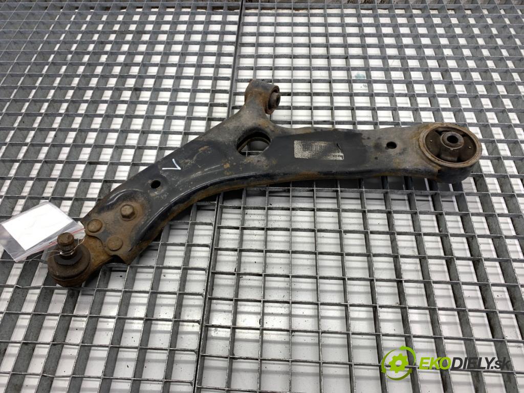 HYUNDAI ix35 SUV 2013 135 kW 2.0 CRDi 4WD 1995 Rameno ľavy predný 