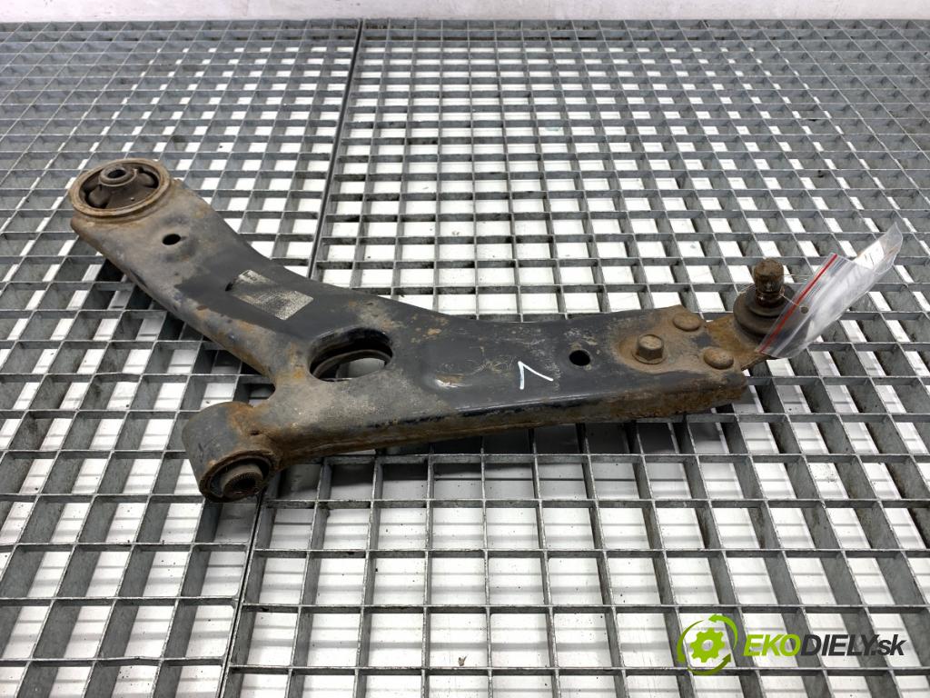 HYUNDAI ix35 SUV 2013 135 kW 2.0 CRDi 4WD 1995 Rameno ľavy predný