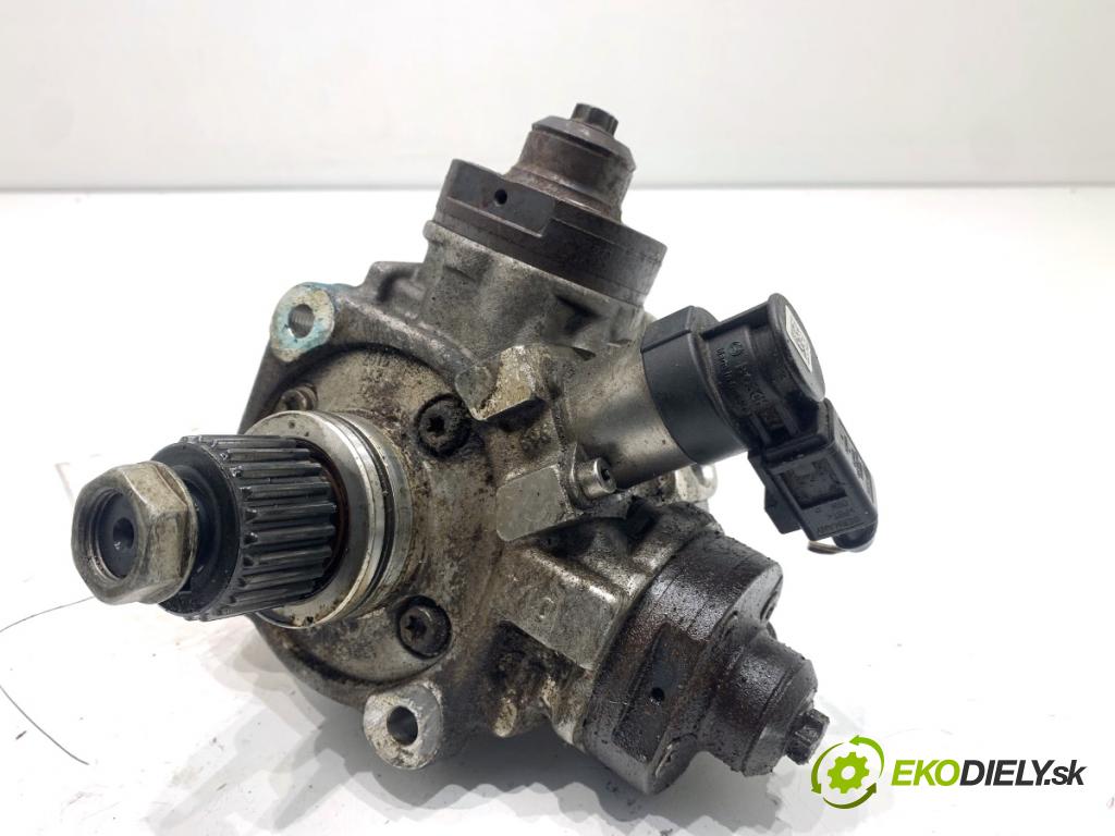 AUDI A6 C7 Kombi 2016 160 kW 3.0 TDI quattro 2967 Pumpa vstrekovacia 059130755CG (Vstrekovacie čerpadlo)