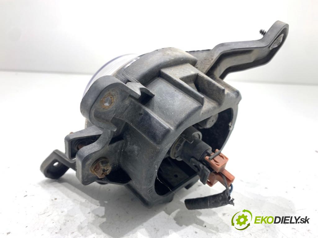 HYUNDAI ix35 SUV 2013 135 kW 2.0 CRDi 4WD 1995 Hmlové svetlo, hmlovka ľavy predný 119