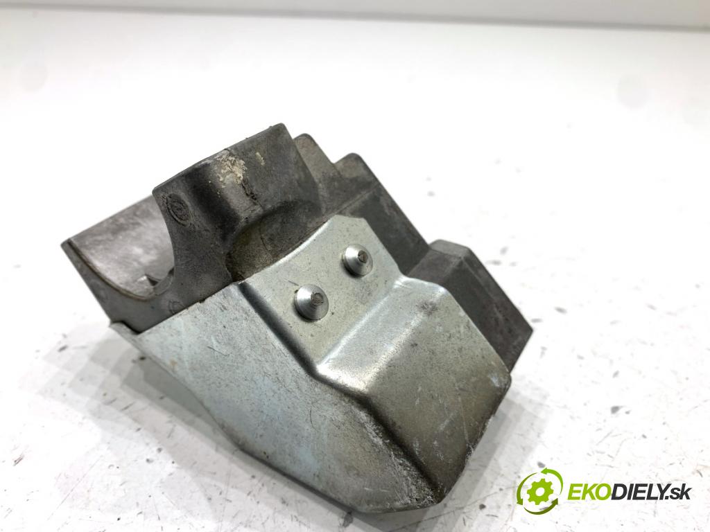 HYUNDAI ix35 SUV 2013 135 kW 2.0 CRDi 4WD 1995 blokáda volantu 81900-2S500 (Riadenie ostatné)