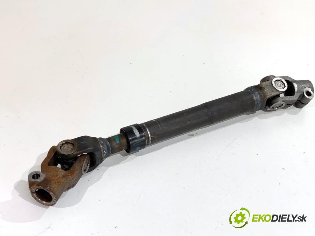 HYUNDAI ix35 SUV 2013 135 kW 2.0 CRDi 4WD 1995 tyč tyče řídící 