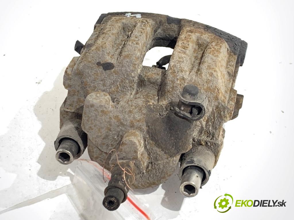 BMW E84 SUV 2013 85 kW sDrive 16 d 1995 Brzdič strmeň pravy zad