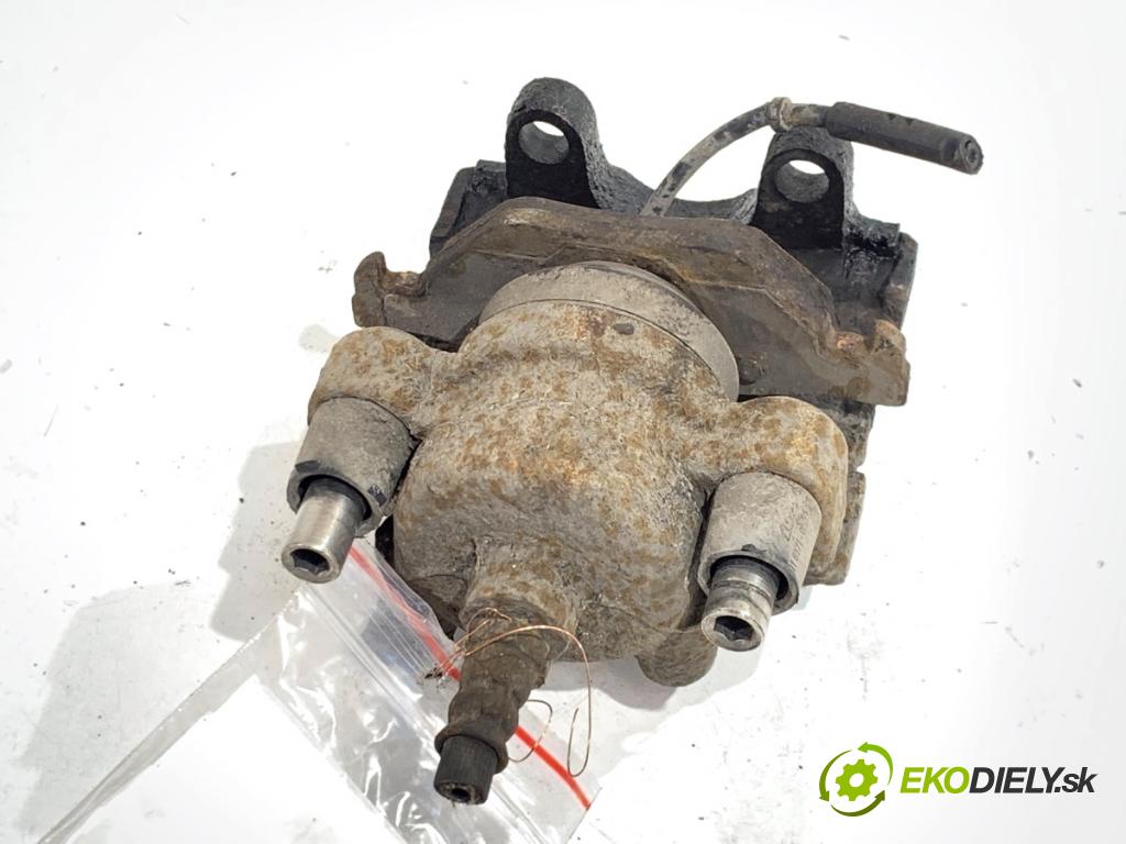 BMW E84 SUV 2013 85 kW sDrive 16 d 1995 Brzdič strmeň pravy zad