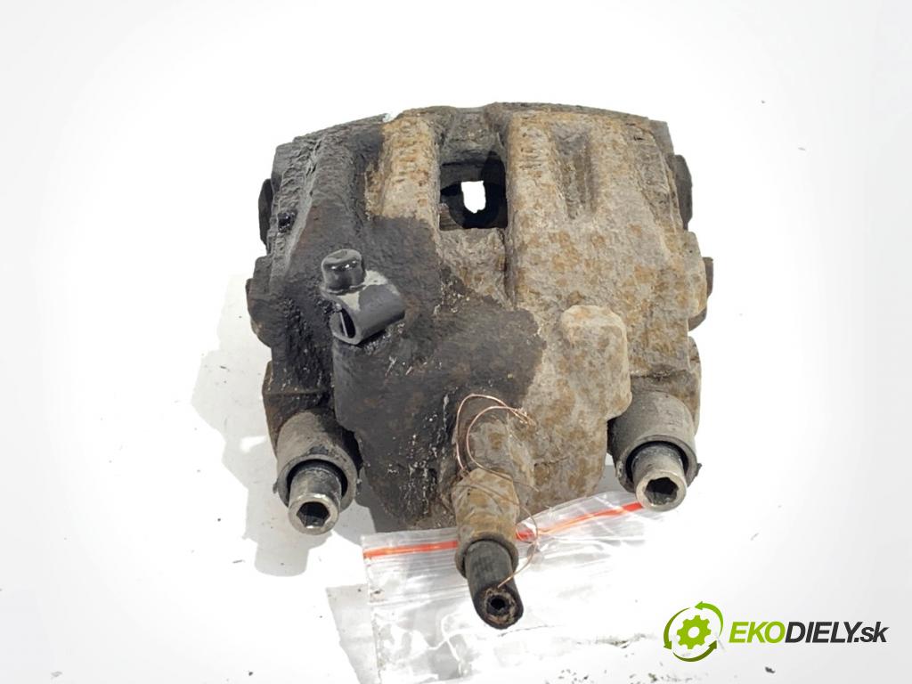 BMW E84 SUV 2013 85 kW sDrive 16 d 1995 Brzdič strmeň ľavy zad