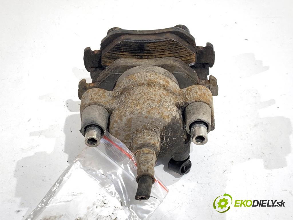 BMW E84 SUV 2013 85 kW sDrive 16 d 1995 Brzdič strmeň ľavy zad