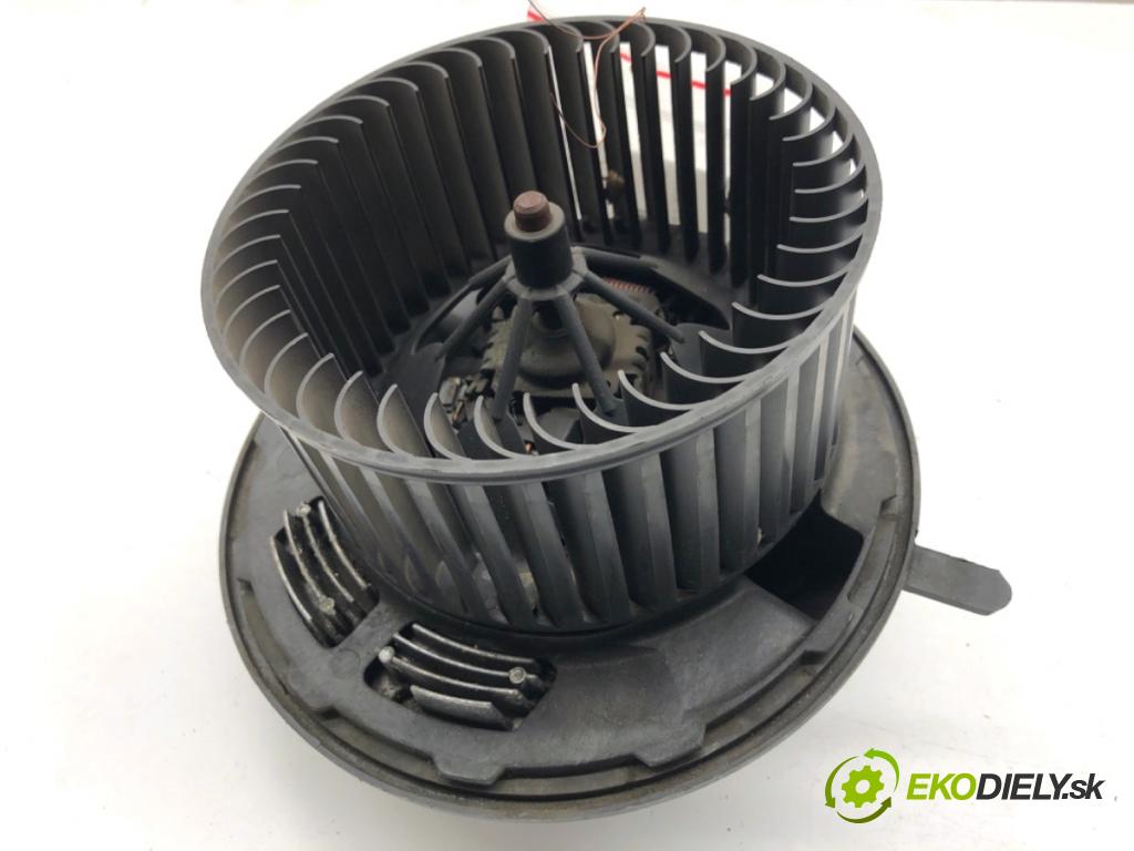 BMW E84 SUV 2013 85 kW sDrive 16 d 1995 topení 6933663