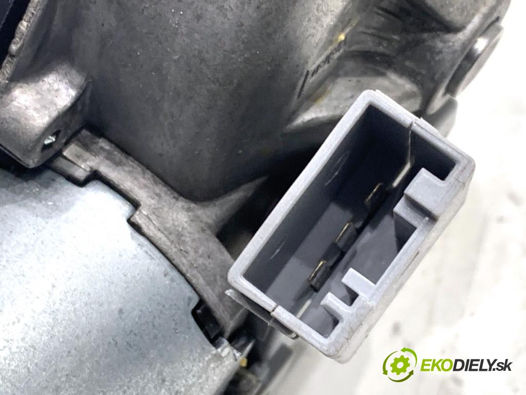 BMW E84 SUV 2013 85 kW sDrive 16 d 1995 Motor stieračov zad 2990856