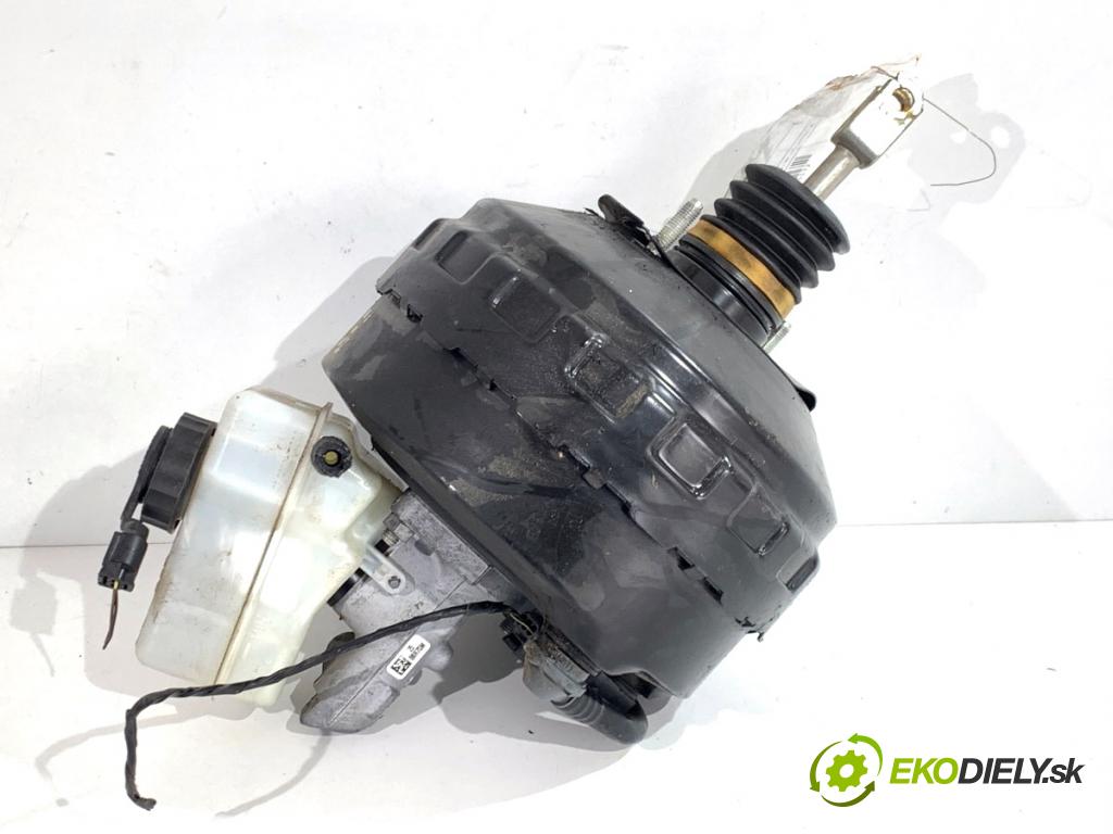 BMW E84 SUV 2013 85 kW sDrive 16 d 1995 Posilovač bŕzd 