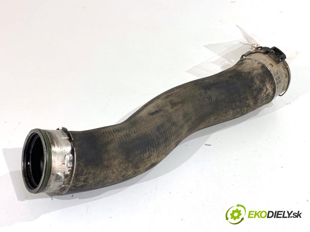 BMW E84 SUV 2013 85 kW sDrive 16 d 1995 Rúra vzduchu 