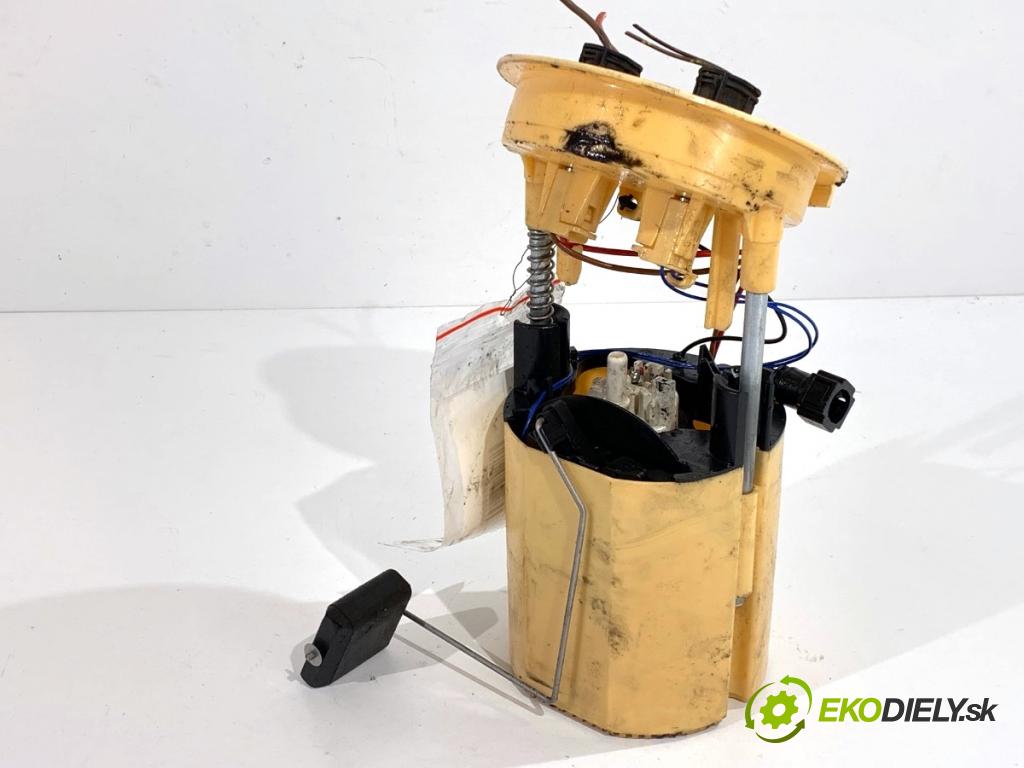 BMW E84 SUV 2013 85 kW sDrive 16 d 1995 pumpa paliva 7190943