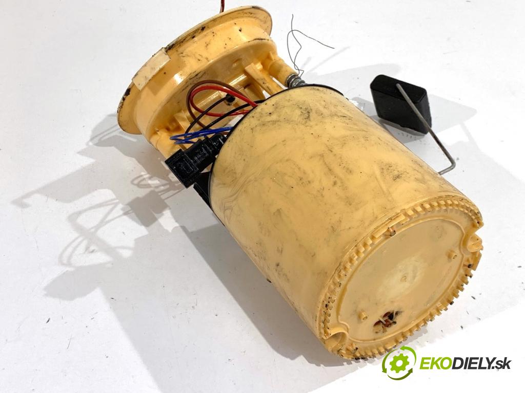 BMW E84 SUV 2013 85 kW sDrive 16 d 1995 pumpa paliva 7190943