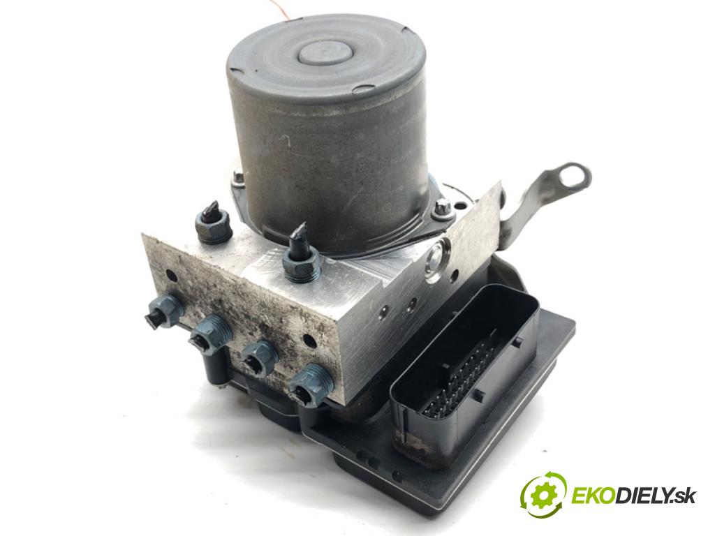 BMW E84 SUV 2013 85 kW sDrive 16 d 1995 Pumpa ABS 6860214 (Pumpa ABS)