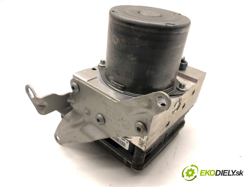 BMW E84 SUV 2013 85 kW sDrive 16 d 1995 pumpa ABS 6860214 (Pumpa ABS)
