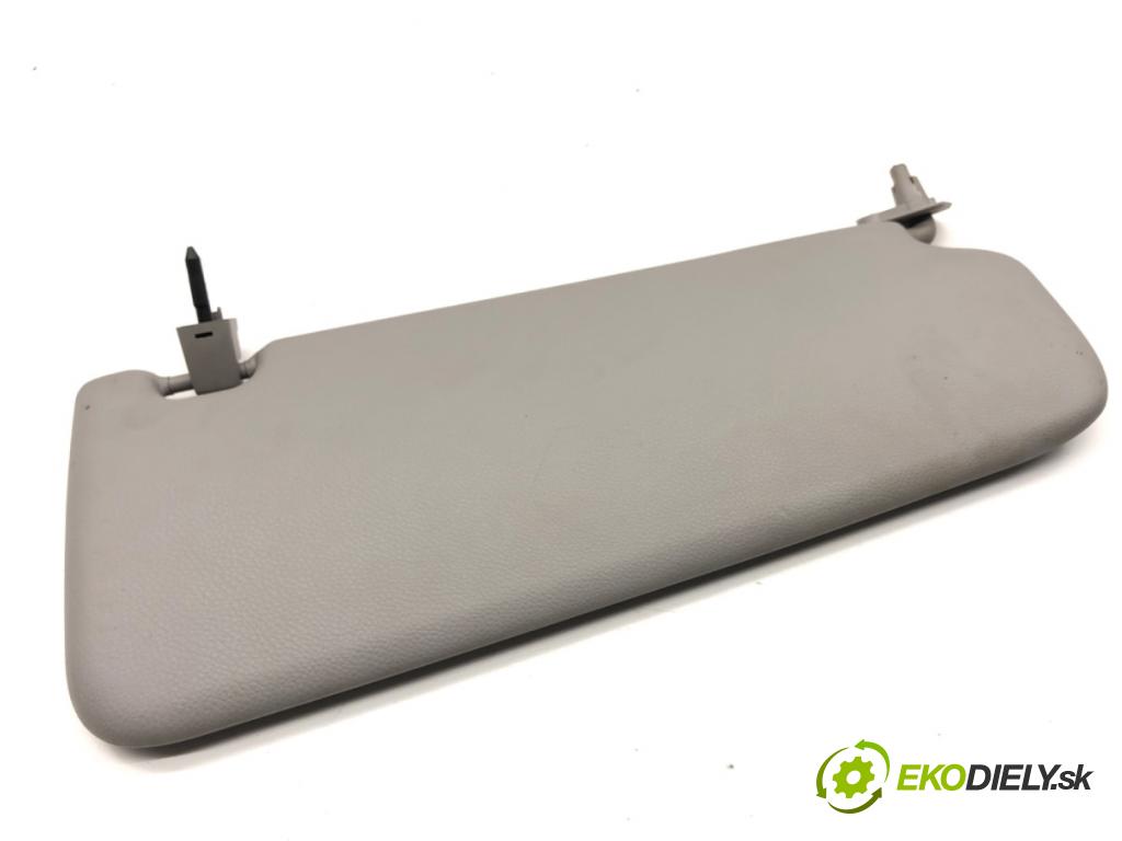 BMW E84 SUV 2013 85 kW sDrive 16 d 1995 Clona slnečná ľavy 