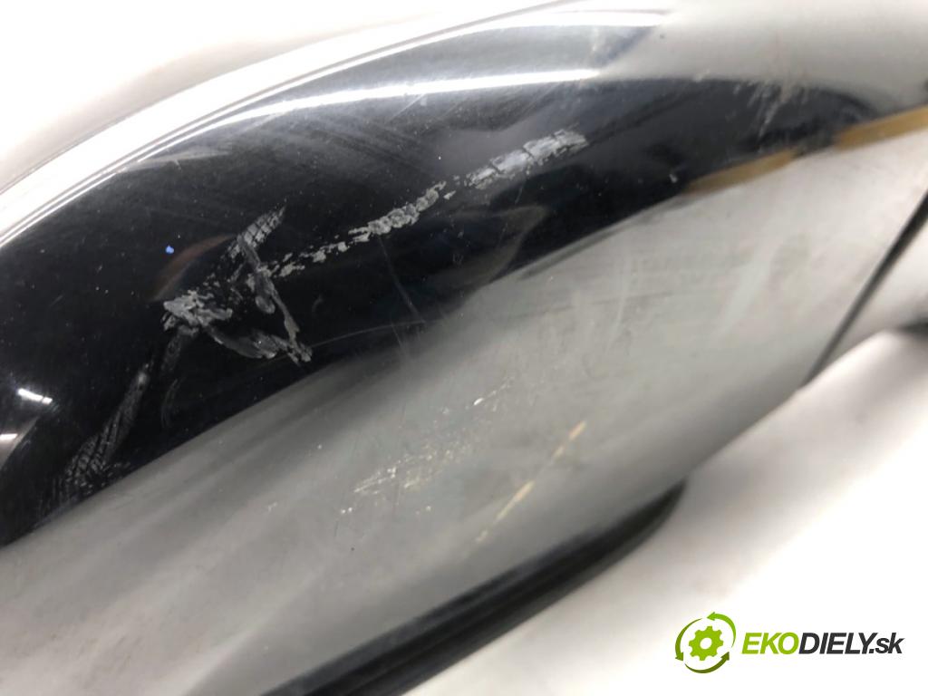 BMW E84 SUV 2013 85 kW sDrive 16 d 1995 Spätné zrkadlo pravy