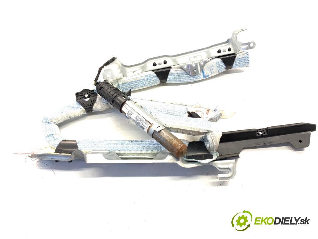 BMW E84 SUV 2013 85 kW sDrive 16 d 1995 stropní levý 8429911