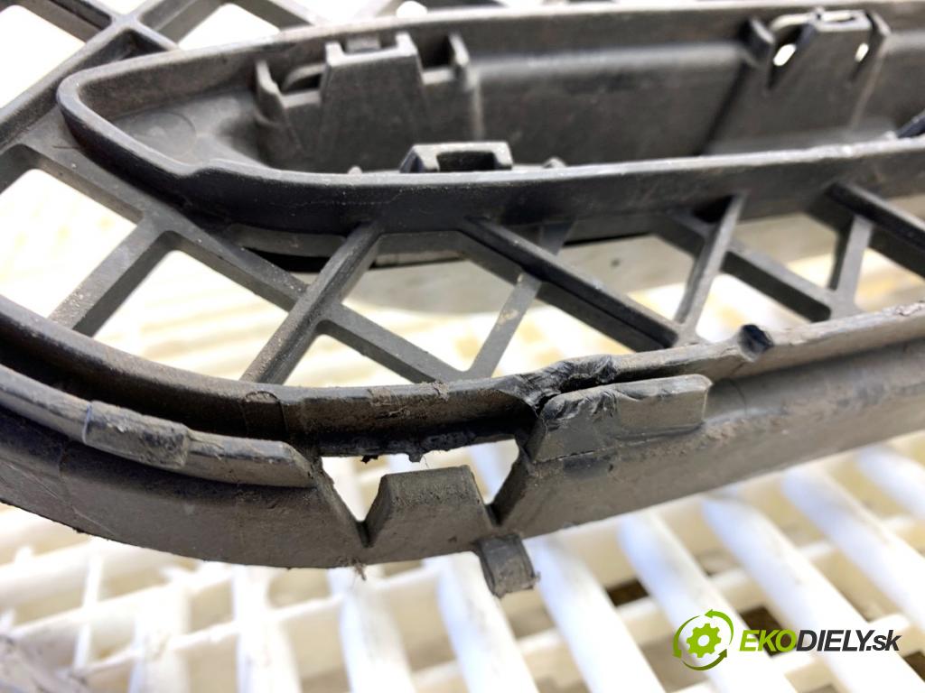 BMW E84 SUV 2013 85 kW sDrive 16 d 1995 Mriežky nárazníka predný  (Mriežka predná (maska chladiča))