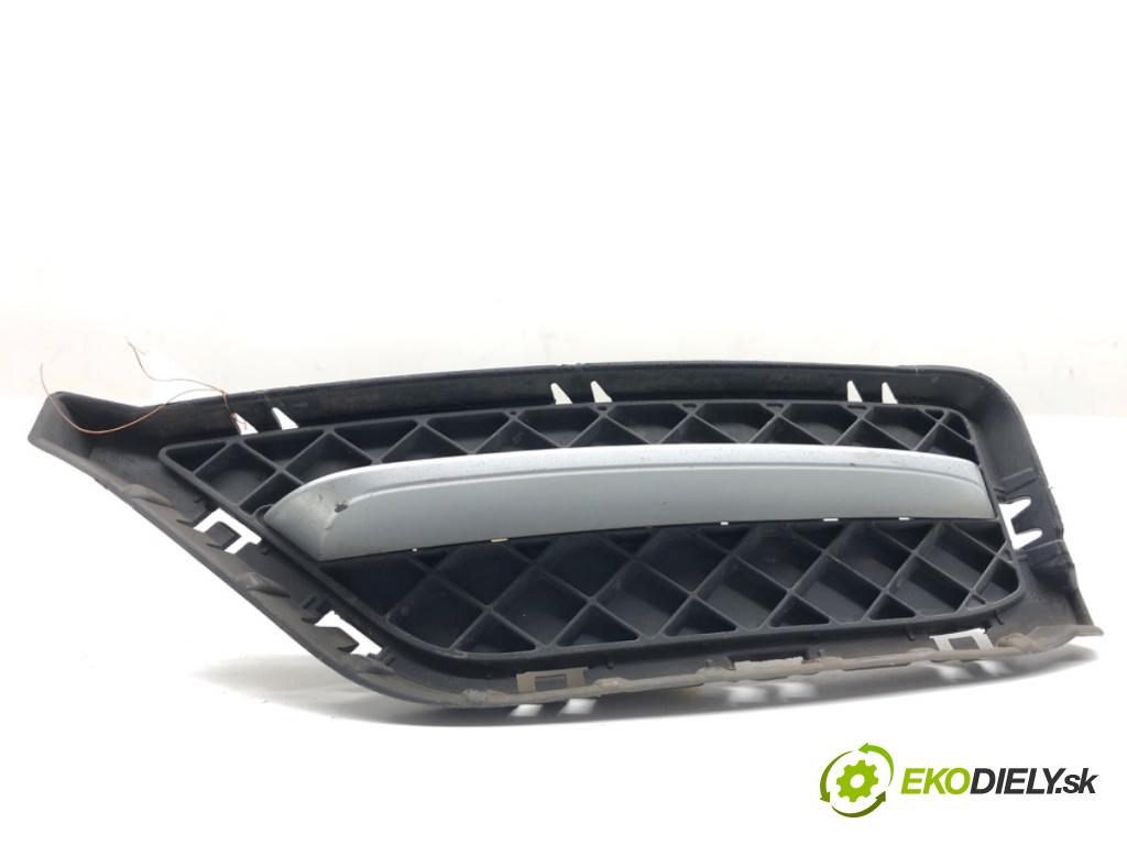 BMW E84 SUV 2013 85 kW sDrive 16 d 1995 mří nárazníka levý přední část 