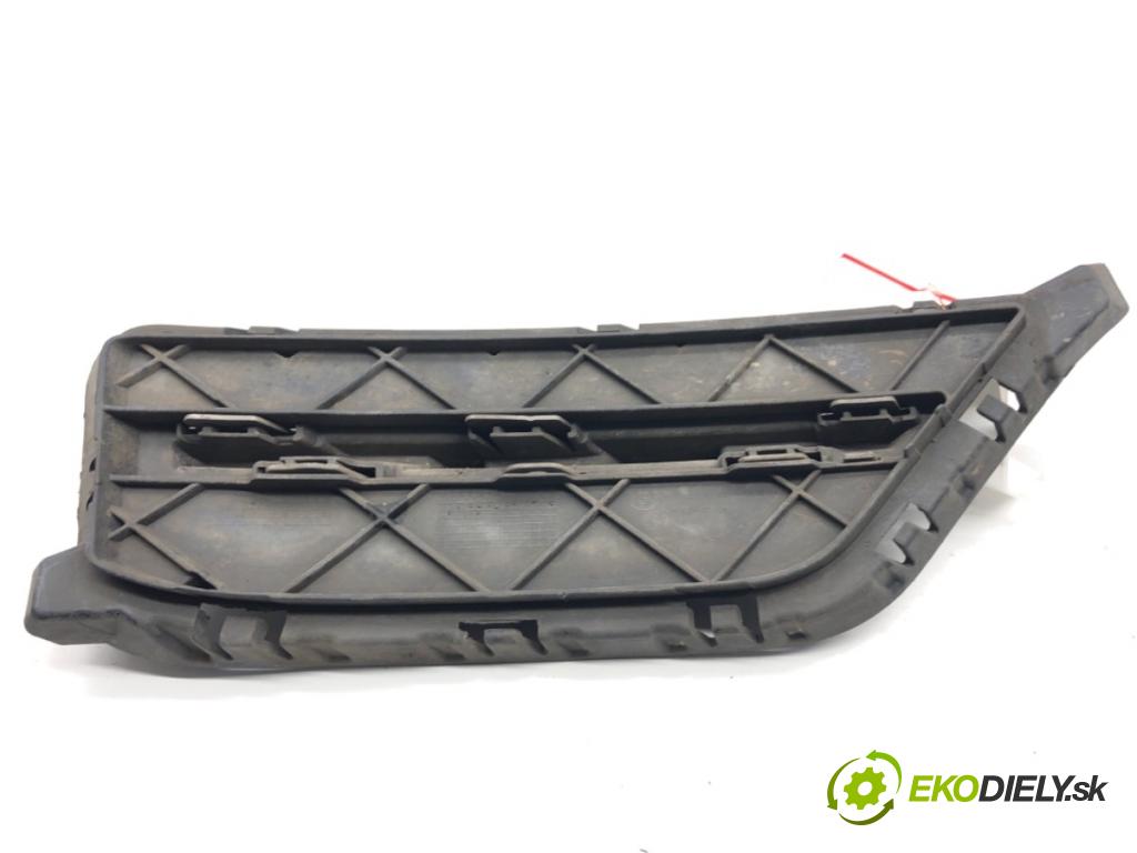 BMW E84 SUV 2013 85 kW sDrive 16 d 1995 mří nárazníka levý přední část