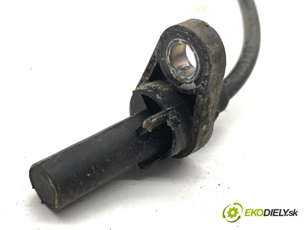 BMW E84 SUV 2013 85 kW sDrive 16 d 1995 Snímač ABS pravy predný