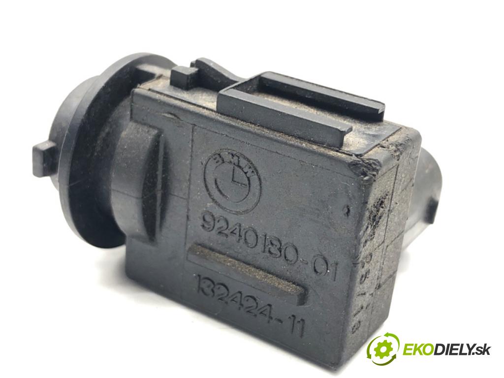 BMW E84 SUV 2013 85 kW sDrive 16 d 1995 Snímač kvality vzduchu 9240180