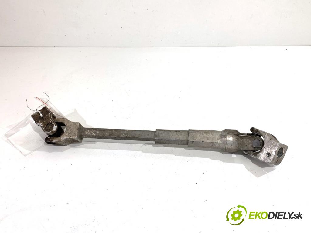 BMW E84 SUV 2013 85 kW sDrive 16 d 1995 tyč tyče řídící 8769157