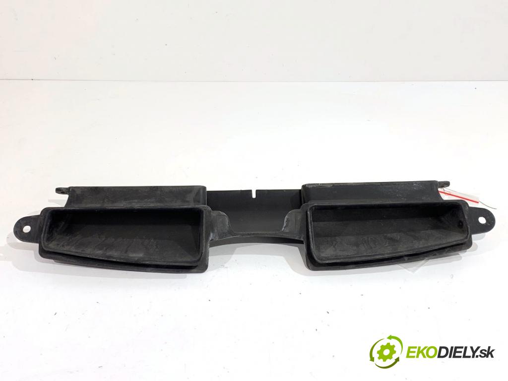 BMW E84 SUV 2013 85 kW sDrive 16 d 1995 volant vzduchu 7541738