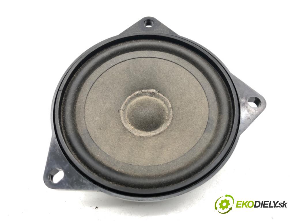 BMW E84 SUV 2013 85 kW sDrive 16 d 1995 reproduktor 9141494