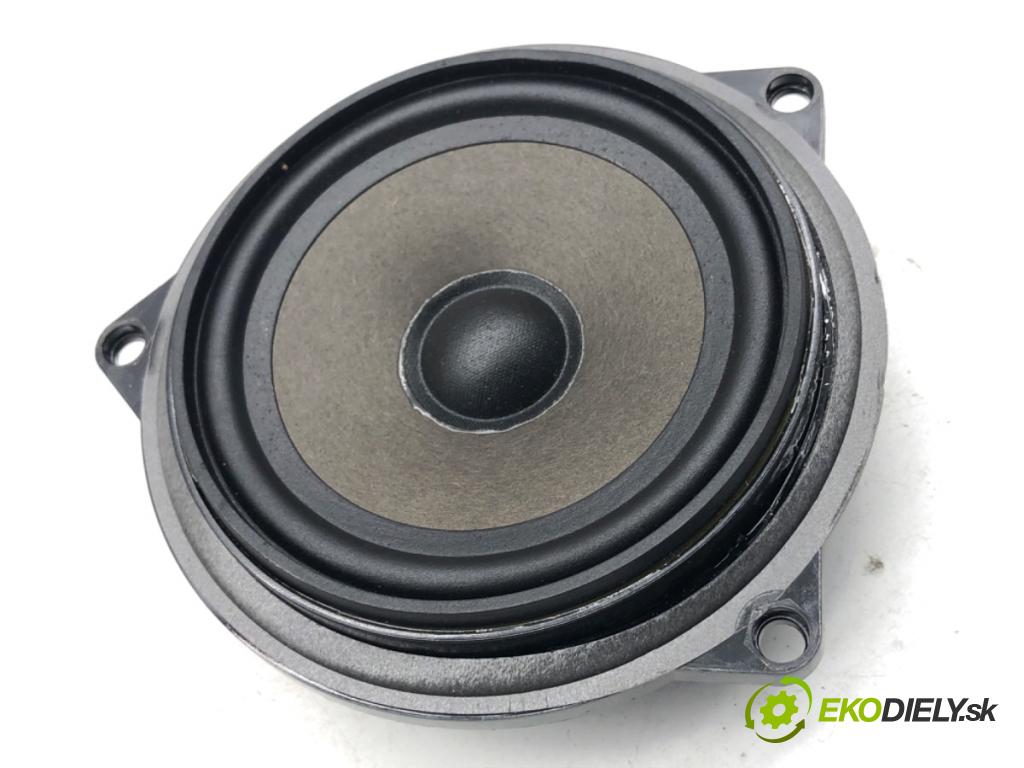 BMW E84 SUV 2013 85 kW sDrive 16 d 1995 reproduktor 9143232