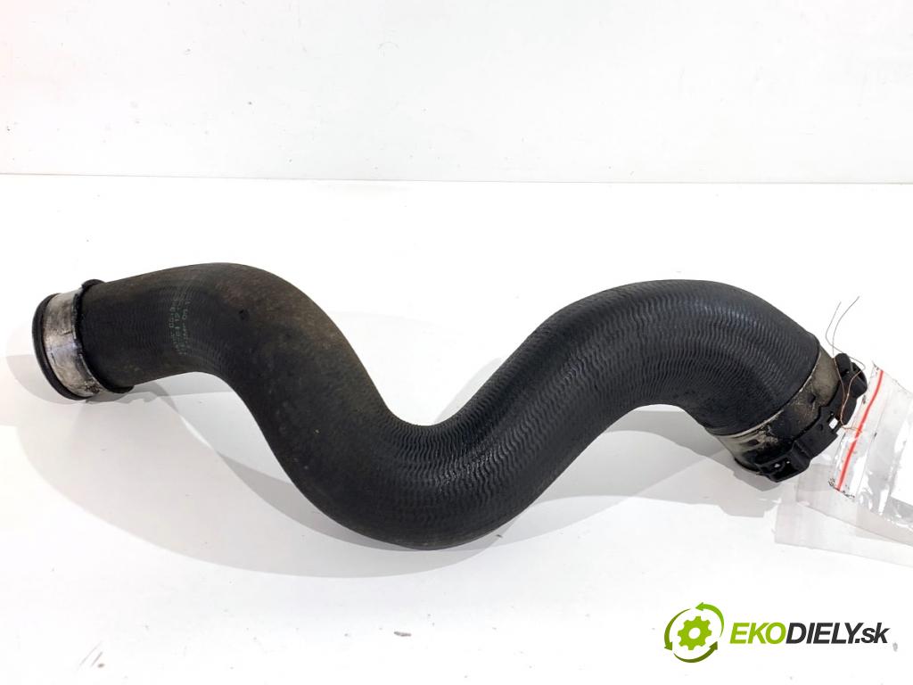 BMW E84 SUV 2013 85 kW sDrive 16 d 1995 Rúra vzduchu 8513289