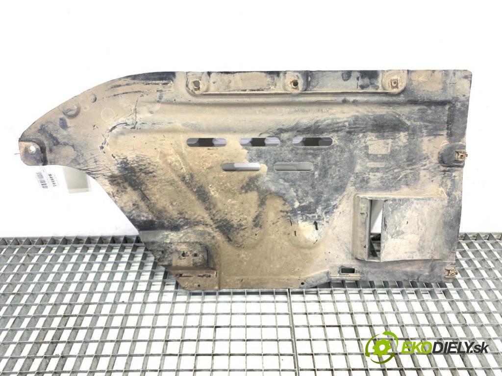 BMW E84 SUV 2013 85 kW sDrive 16 d 1995 clona pod motor 7059388