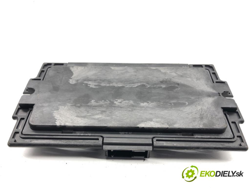 BMW E84 SUV 2013 85 kW sDrive 16 d 1995 Modul svetiel 9308371 (Riadiaca jednotka ostatné)