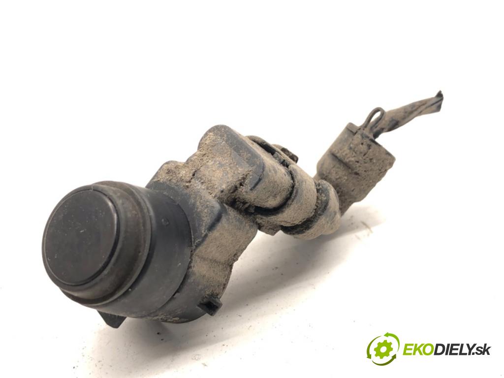 BMW E84 SUV 2013 85 kW sDrive 16 d 1995 Snímač PDC 9196705