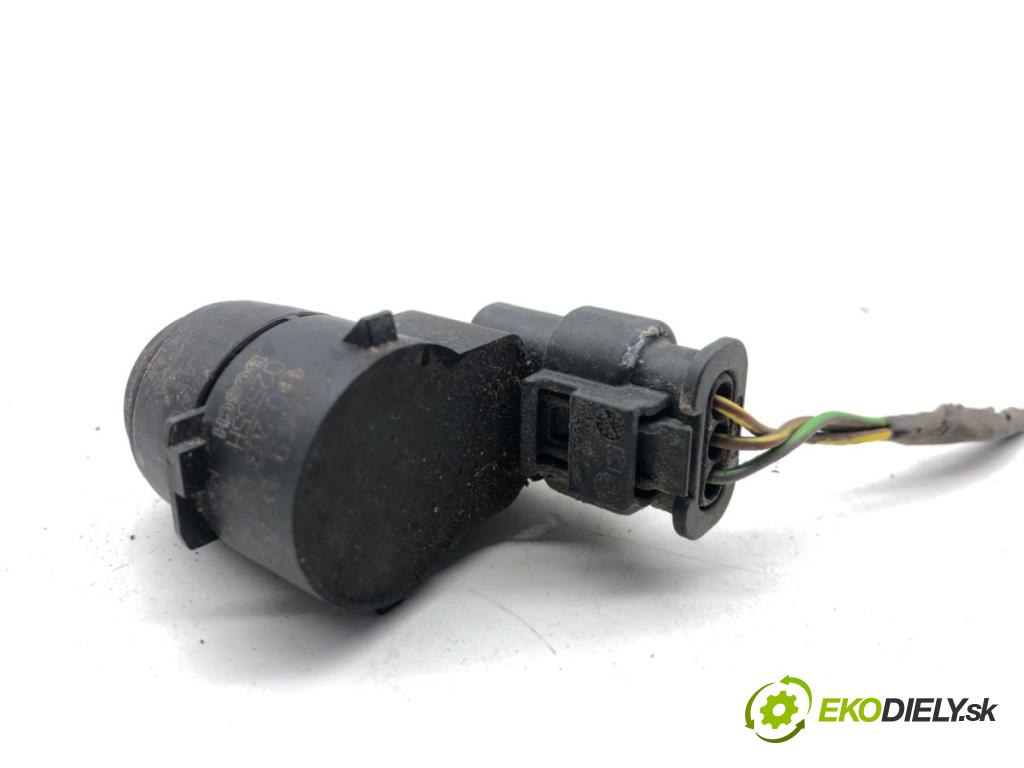 BMW E84 SUV 2013 85 kW sDrive 16 d 1995 Snímač PDC 9196705