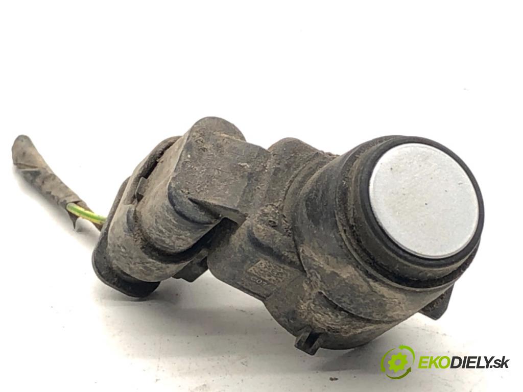 BMW E84 SUV 2013 85 kW sDrive 16 d 1995 Snímač PDC 9289022