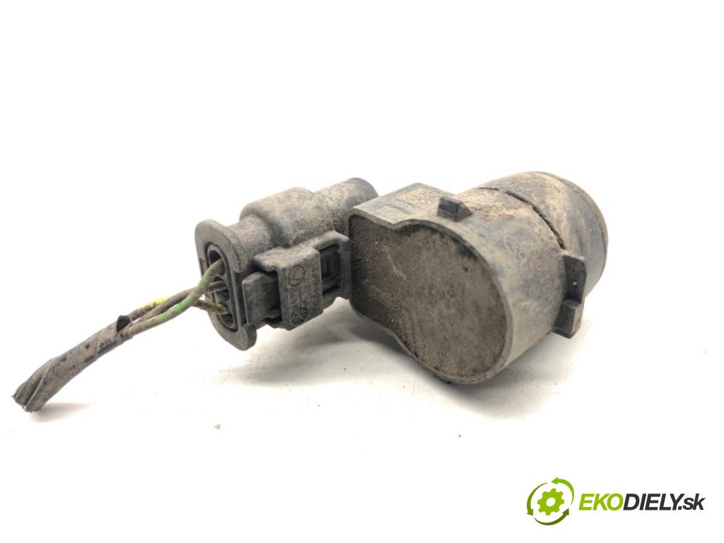 BMW E84 SUV 2013 85 kW sDrive 16 d 1995 Snímač PDC 9289022