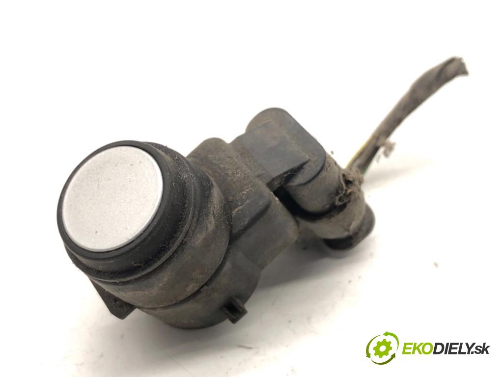 BMW E84 SUV 2013 85 kW sDrive 16 d 1995 Snímač PDC 9289022