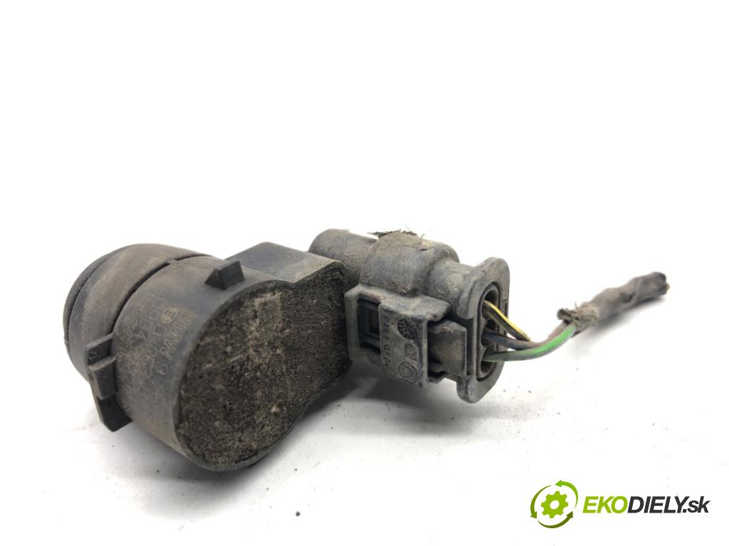 BMW E84 SUV 2013 85 kW sDrive 16 d 1995 Snímač PDC 9289022