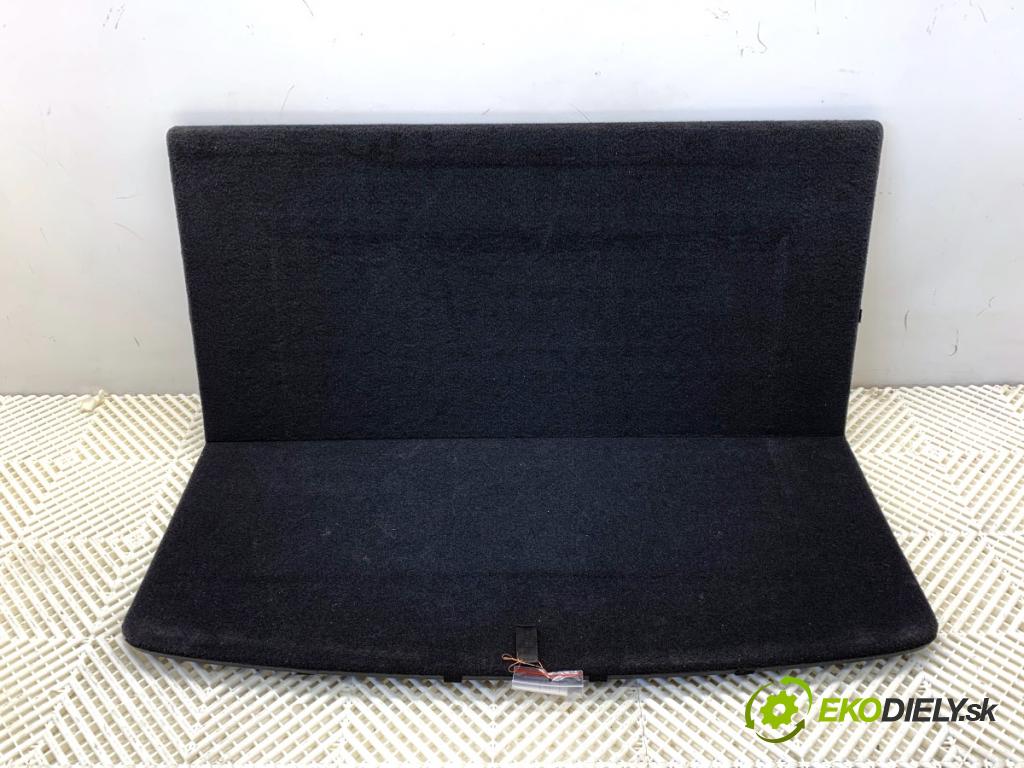 HYUNDAI ix35 SUV 2013 135 kW 2.0 CRDi 4WD 1995 KRYTINA: kufra 