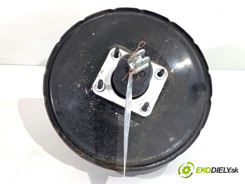 HYUNDAI ix35 SUV 2013 135 kW 2.0 CRDi 4WD 1995 Posilovač bŕzd 58500-2S251