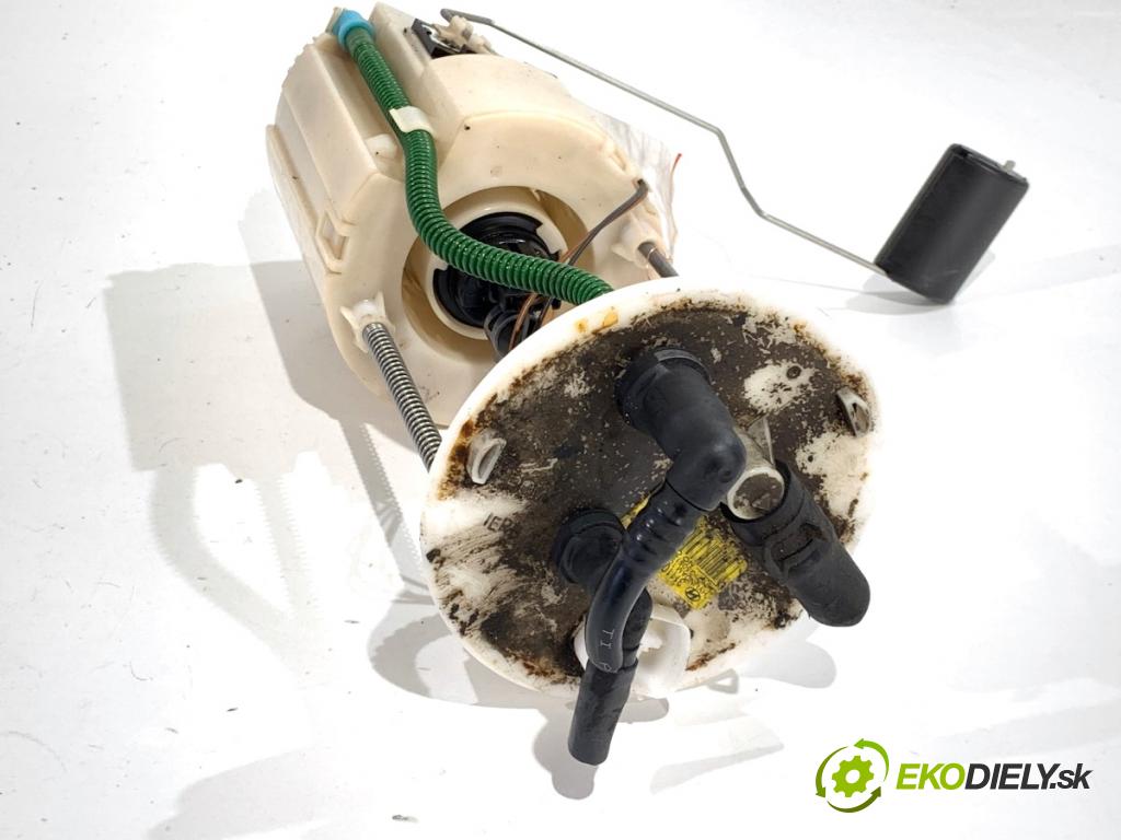 HYUNDAI ix35 SUV 2013 135 kW 2.0 CRDi 4WD 1995 Pumpa paliva 31110-2Y030